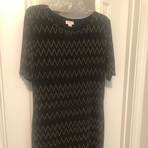Lularoe Julia